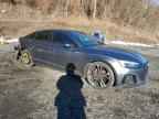 2021 AUDI S5