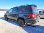 2002 TOYOTA Sequoia