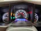 2013 HONDA Ridgeline