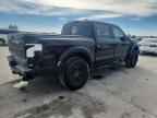 2025 FORD F-150 Lightning