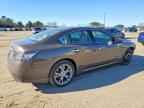 2013 NISSAN Maxima
