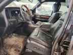 2016 LINCOLN Navigator
