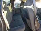 2007 CHEVROLET Silverado