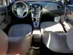 2016 BUICK VERANO