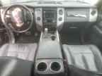 2014 FORD Expedition