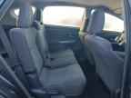 2014 TOYOTA PRIUS V