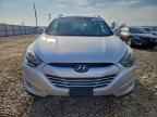 2014 HYUNDAI TUCSON