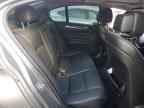 2013 BMW 5 series