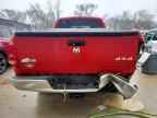 2008 DODGE RAM 1500