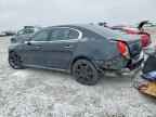 2013 LINCOLN MKS