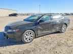 2017 CHEVROLET IMPALA