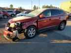 2011 VOLVO XC60
