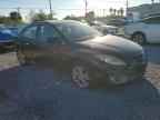 2009 MAZDA 6