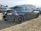 2007 BMW 3 SERIES