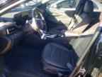 2025 BUICK Envista