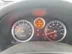 2011 NISSAN SENTRA