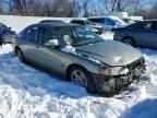 2006 Volv S60