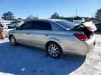 2005 TOYOTA Avalon