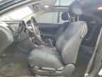 2007 TOYOTA SCION