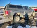 2011 GMC Sierra