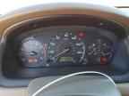 2002 HONDA ACCORD