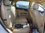 2010 SATURN Vue