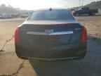 2016 CADILLAC CTS