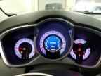 2012 CADILLAC SRX