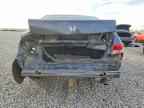 2003 HONDA ACCORD