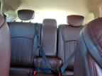 2014 INFINITI QX50