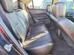 2011 CHEVROLET EQUINOX