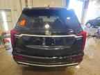 2025 CADILLAC XT6