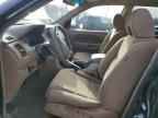 2006 HONDA PILOT