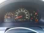 2005 HONDA ODYSSEY