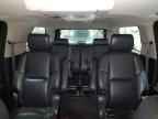 2012 GMC Yukon XL