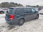 2012 DODGE GRAND CARAVAN