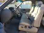 2002 FORD F-150