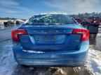 2014 VOLVO S60