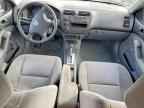 2004 HONDA CIVIC