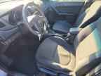 2012 KIA FORTE