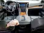 2015 CADILLAC Escalade ESV