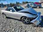 2001 MAZDA MX-5 Miata