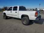 2005 GMC SIERRA 1500