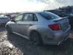 2013 SUBARU IMPREZA