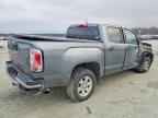 2019 GMC CANYON