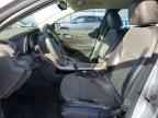 2013 CHEVROLET MALIBU