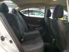 2013 NISSAN VERSA