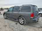 2006 NISSAN Armada
