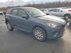 2013 MAZDA CX-5