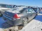 2011 CHEVROLET IMPALA